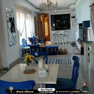 شقه بالسيوف شماعه خطوات من جميله بوحريد ش 16