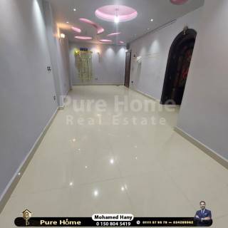 لعشاق رؤيه البحر بوضوح اليك عرض خاص