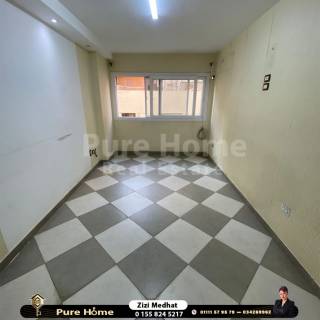 مقر إداري للايجار زيزينيا