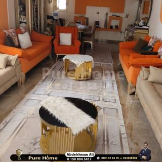 شقة للبيع ميامي خالد بن الوليد