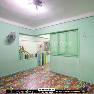 مقر اداري للايجار زيزينيا