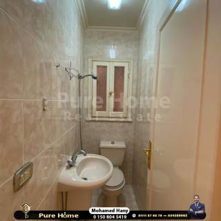 شقة للبيع 298 متر سان ستيفانو 4 سيزون