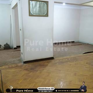 اسكن بابراج سيدي بشر المتميزة بشارع 30 الرئيسي