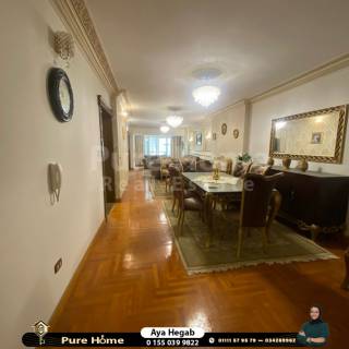 شقه للبيع رشدي