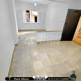 شقة للبيع 161 متر الاسكندرية بالم هيلز