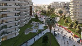 عرض مميز جدا جدا