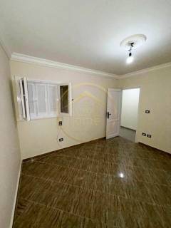 شقه للبيع تشطيب سوبر لوكس بارقي مناطق العجمي