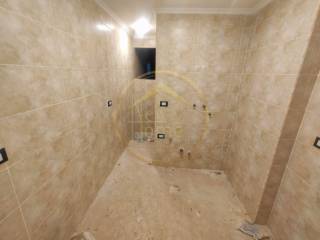 شقة للبيع بمنطقه الابراهيمية 133م