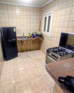 شقه للبيع 135 متر ميامي بحر جانبي