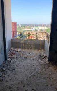 شقه للبيع بمنطقة سموحة 208