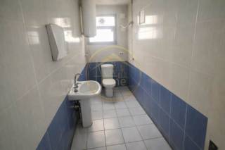 شقة 150م للبيع رشدي تصلح سكني وإداري