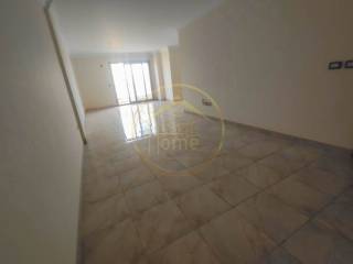 شقة للبيع 275م سموحة شارع ألبرت الاول