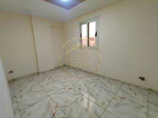 للبيع شقه ب كومبوند صواري 205متر