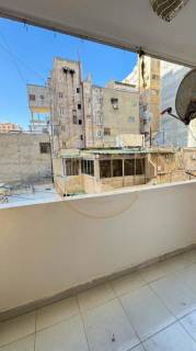 مكتب ادارى يصلح لجميع الأغراض