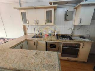 شقة للبيع 145 متر لوران تاني نمره من البحر