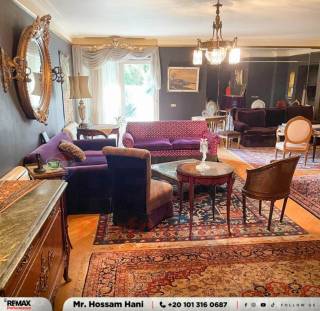 شقة للبيع مصيفية ب ميامي