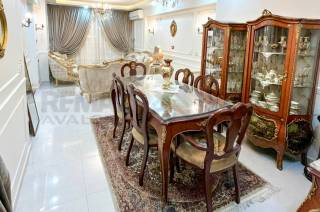 للبيع بشارع مدارس القدس شقة 130م