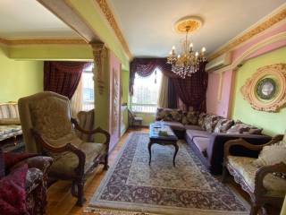 شقه راقيه بسموحه تم تنزيل السعر لسرعه البيع