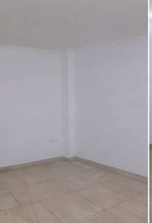 مكتب 250م اداري للايحار ببرج اداري في الدقي