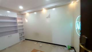 مطلوب مكاتب ومقرات إدارية بالدقي 01002333702