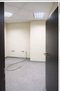 فرصه عظيمه مكتب للايجار بالدقي