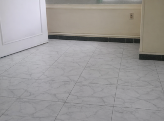 شقه للإيجار ق ج في الدقي 3غرف مكيفه ش التحرير