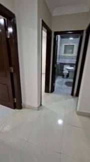 مطلوب مكاتب ومقرات إدارية بالدقي 01002333702