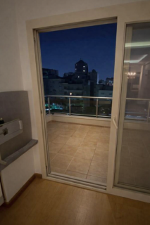 مقر اداري بشارع محي الدين الرئيسي 200م واجهه