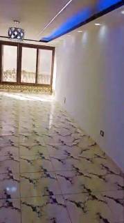 شقه 180م للبيع بالعفش ش شهاب الرءيسي في المهندسين