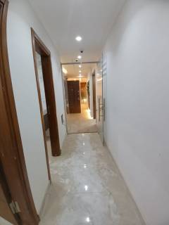 مكتب بالمهندسين منطقة نادي الصيد