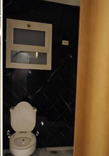 مكتب 600م للإيجار في الدقي دور اول مرخص اداري