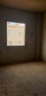 شقه للبيع في مدينه الشروق في الحي الرابع 4000000