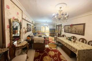 شقة للبيع 177 متر صواري الشركة المصرية السعودية