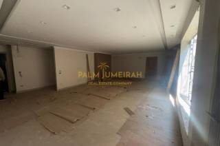 شقة للبيع 110 متر زيزينيا خطوات من ش أبوقير