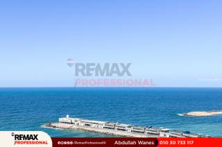 شقة للبيع 135 متر جليم متفرع من ش الإذاعة