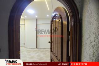 محل صندره للإيجار 50 متر سيدي بشر ش الخليل حمادة