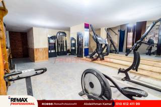 مقر اداري للبيع 450م الابراهيمية