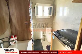 شقة للبيع 220 متر فلمنج