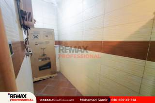 شقة للبيع 170 متر سيدى بشر ش جمال عبد الناصر