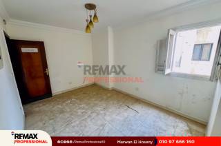 شقة للبيع 215 متر كليوباترافيو بحر مباشر