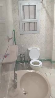 شقة للبيع فيصل