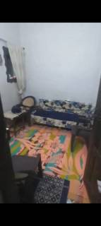 امتلك شقتك بالحي الترفيهي بمدينة العبور