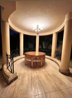 فيلا مميزه لراغبي السكن الراقي