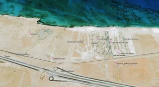 فيلا حمام سباحه اربع غرف مكيفه