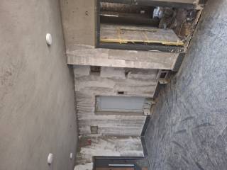 شقق للبيع بحدائق اكتوبر بجوار جامعه زويل ومول مصر