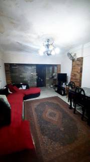 للبيع شقة فيكتوريا