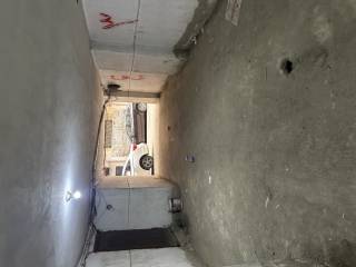 باكية جراج في سبورتنج