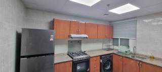 غرفه وصاله اورينت تاور اطلاله خور