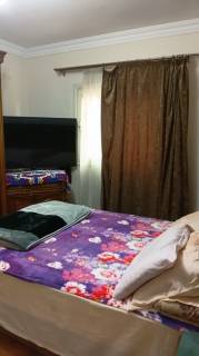 شقة للبيع في مدينة نصر المنطقة العاشرة