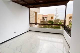 شاليه مميز للبيع استلام فوري